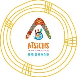 atsichs-logo.jpg
